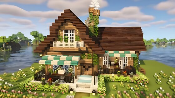 Pixel Craft Legends 1.20.0.0011. Скриншот 15