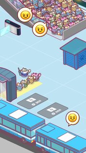 Office Cat 1.0.71. Скриншот 4