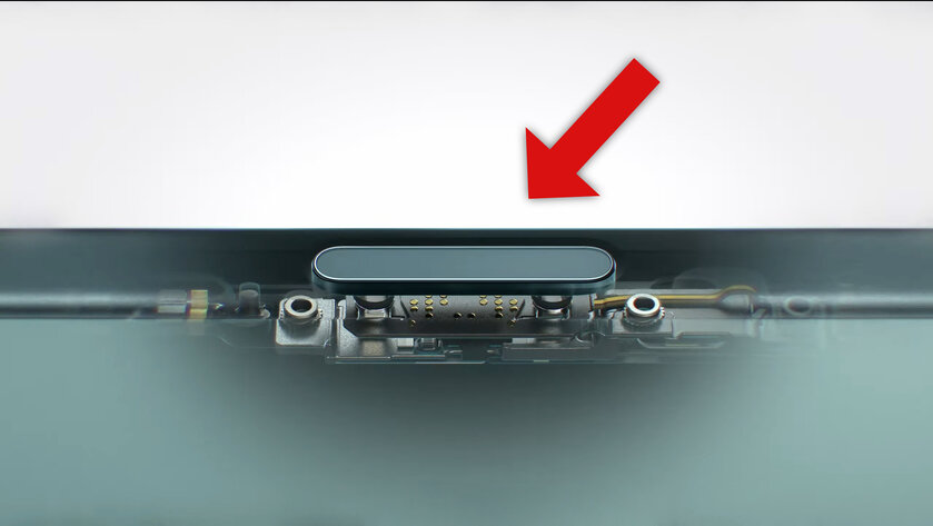 Эту кнопку из iPhone 16 скопируют все Android-флагманы. Она Г‑Е‑Н‑И‑А‑Л‑Ь‑Н‑А