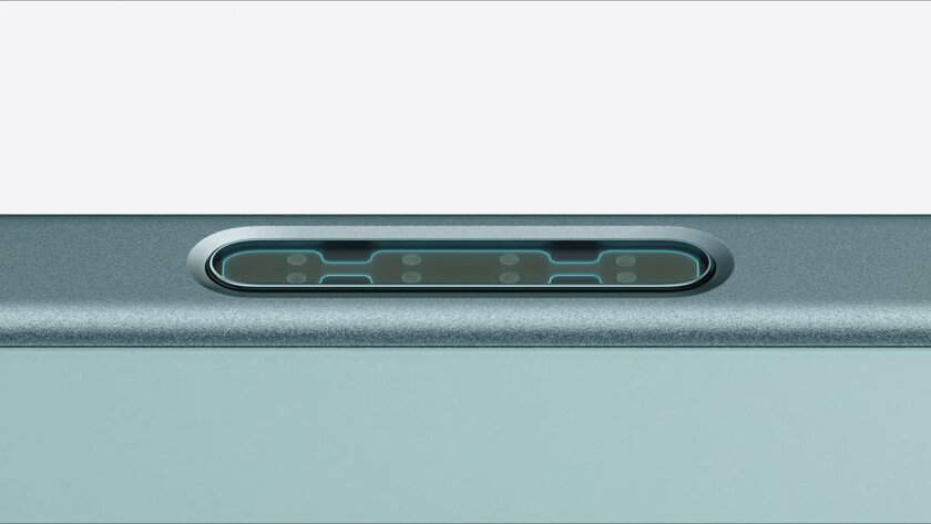 Эту кнопку из iPhone 16 скопируют все Android-флагманы. Она Г‑Е‑Н‑И‑А‑Л‑Ь‑Н‑А