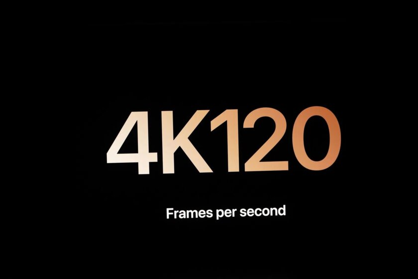 iPhone 16 Pro и 16 Pro Max внезапно стали крупнее. А ещё с новой кнопкой