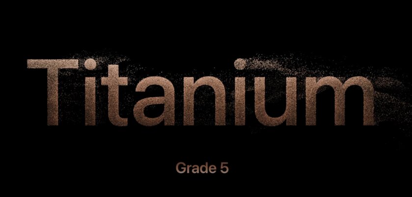 iPhone 16 Pro и 16 Pro Max внезапно стали крупнее. А ещё с новой кнопкой