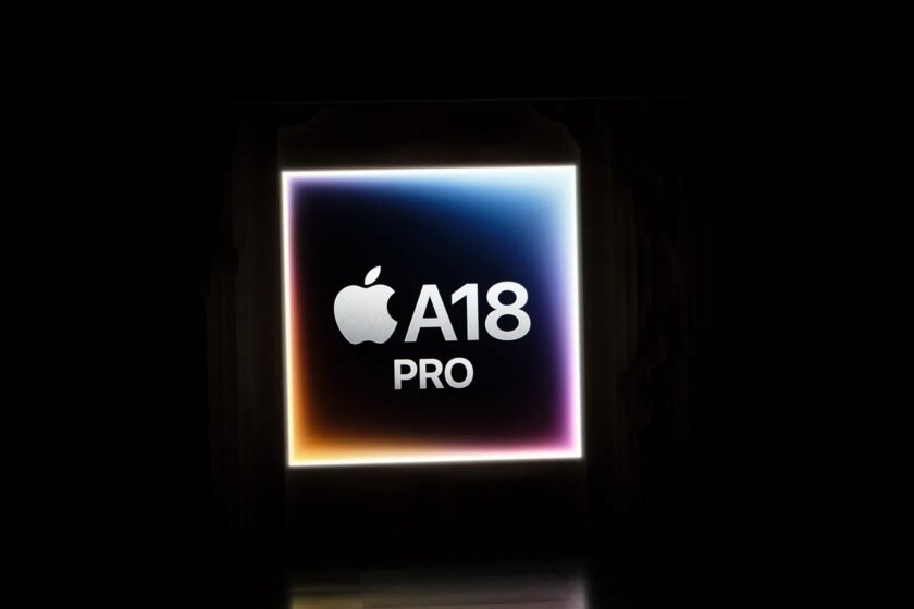 iPhone 16 Pro и 16 Pro Max внезапно стали крупнее. А ещё с новой кнопкой