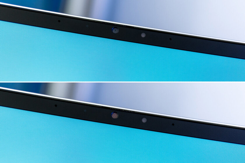 Теперь на мощном чипе от Intel. Обзор TECNO MEGABOOK T16 2024 13th — Дисплей. 11
