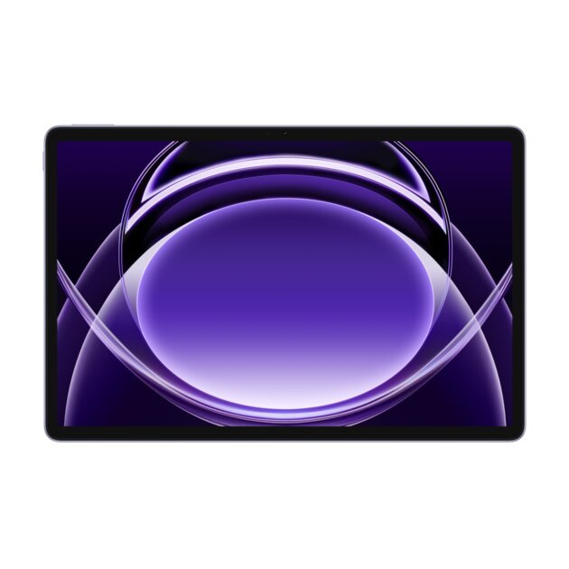 Недорогой, но хороший планшет для фильмов: realme представила Pad 2 Lite