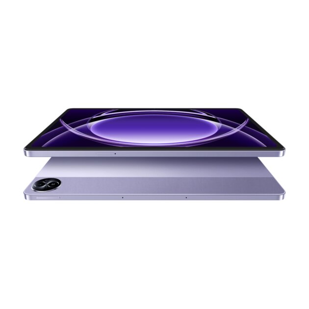 Недорогой, но хороший планшет для фильмов: realme представила Pad 2 Lite