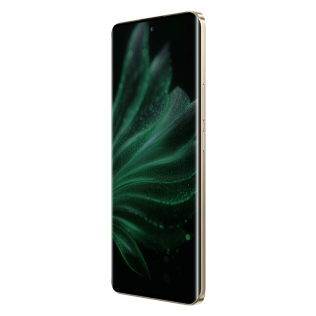 «Невозможный» смартфон: realme P2 Pro за 260 $ получил начинку куда более дорогих моделей