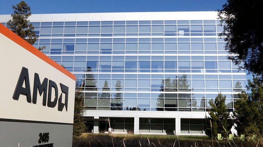 Прям как Intel: производители ноутбуков жалуются на AMD за плохое отношение и отсутствие поддержки