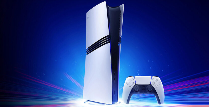 В Sony попытались оправдать высокую стоимость PlayStation 5 Pro: оказывается, дело в простоте использования