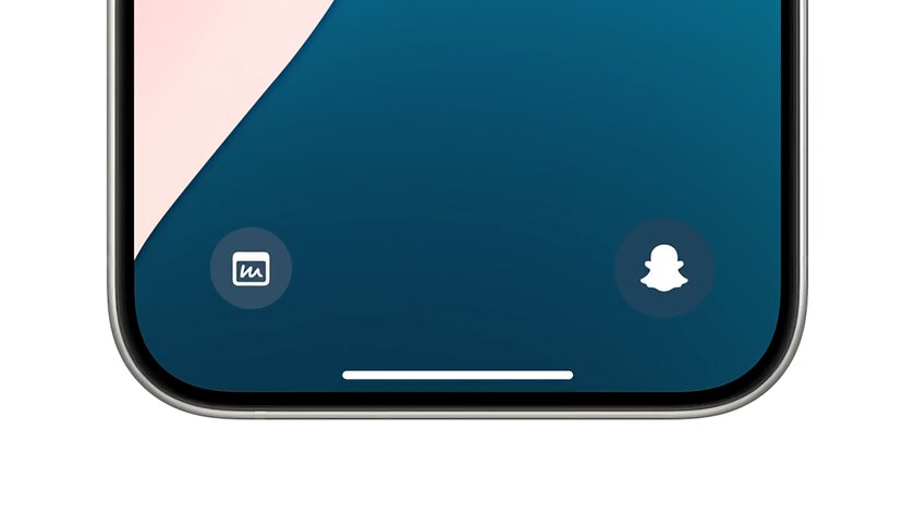 Стабильная iOS 18 доступна для установки на эти iPhone: что нового
