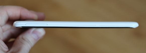 Обзор Lenovo IdeaPhone S920