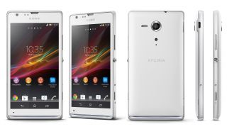 Обзор Lenovo IdeaPhone S920