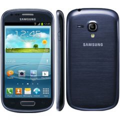 Обзор Lenovo IdeaPhone S920