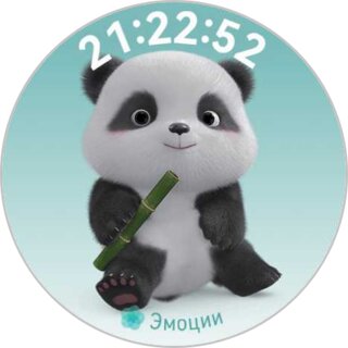 Идеал: внутри умные часы, а снаружи — классика. Обзор HUAWEI WATCH GT 5 Pro