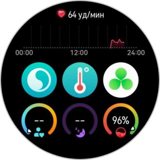 Идеал: внутри умные часы, а снаружи — классика. Обзор HUAWEI WATCH GT 5 Pro