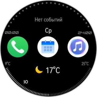 Идеал: внутри умные часы, а снаружи — классика. Обзор HUAWEI WATCH GT 5 Pro