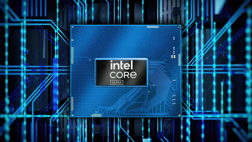 Обнародованы характеристики процессоров Intel Arrow Lake-HX: они для мощных игровых ноутбуков
