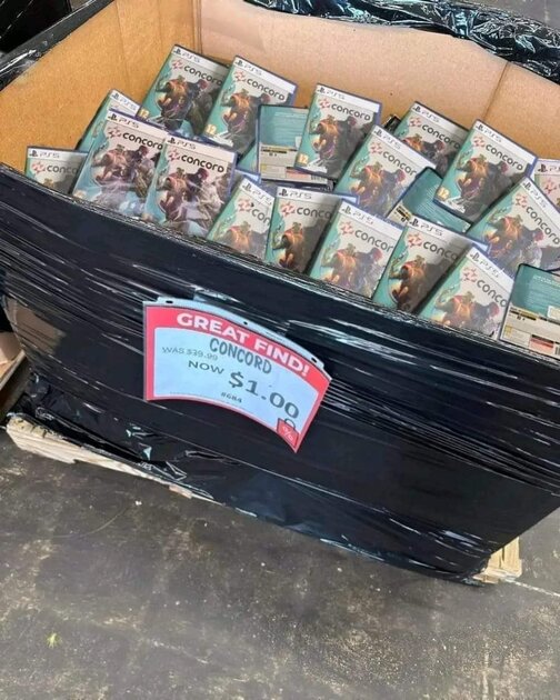 Предлагаю вам придумать подпись для этой картинки 🤣