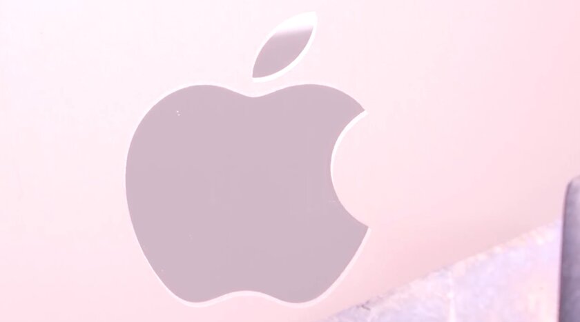 Лучше бы мне отдал: iPhone 16 Pro Max проверили на прочность весьма брутальным способом