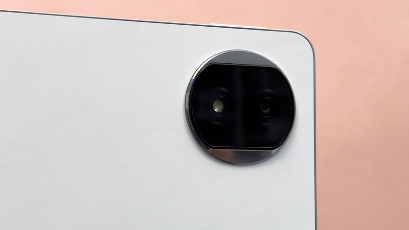 Когда планшет готов заменить ноутбук. Обзор HONOR MagicPad 2