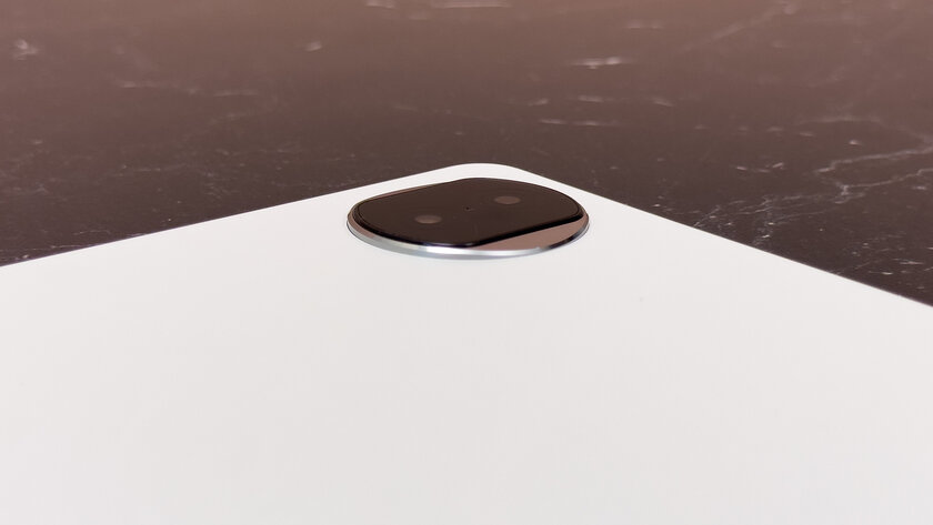 Когда планшет готов заменить ноутбук. Обзор HONOR MagicPad 2