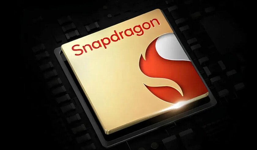 Насколько хорош Snapdragon 8 Gen 4? Его GPU протестировали в GFX Bench