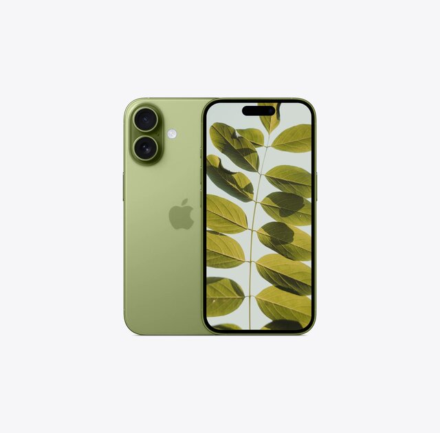 Бывший дизайнер Apple делает куртки. Как бы выглядели iPhone 16, если бы он остался