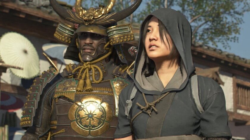 Assassin’s Creed Shadows перенесли на полгода: всем владельцам предзаказов вернут деньги