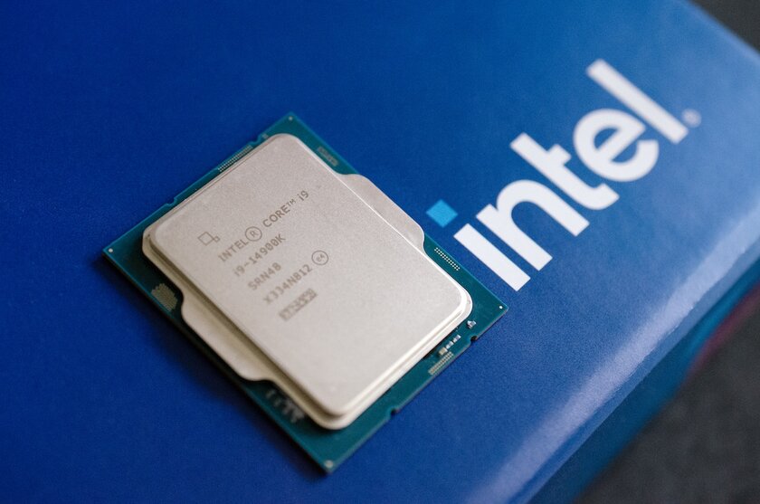 Intel выпустила очередной патч микрокода для проблемных процессоров: он поможет далеко не всем