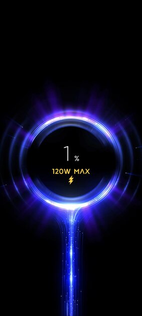 Xiaomi вернулась — реальный топовый смартфон за свои деньги. Обзор Xiaomi 14T Pro