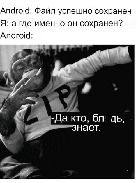 Жиза