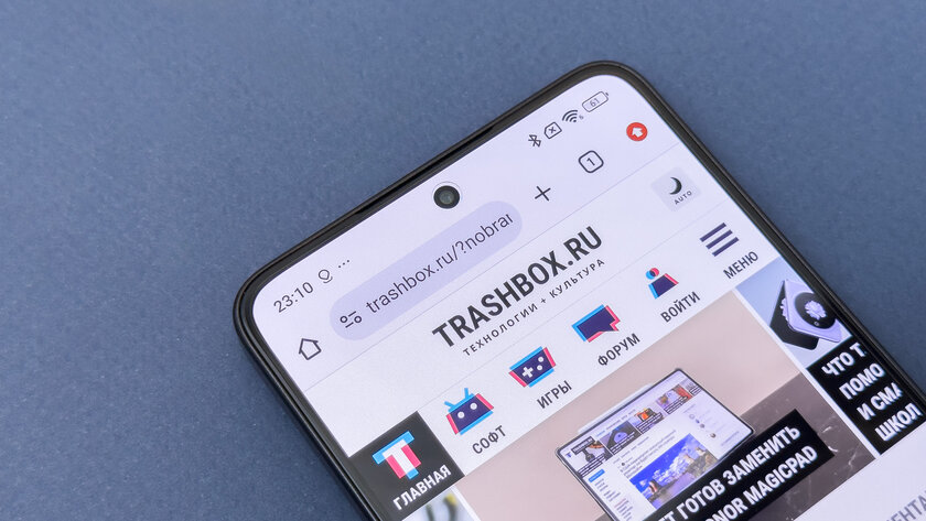 Этот Xiaomi разрывает шаблоны — намного дешевле конкурентов, но не хуже. Обзор Xiaomi 14T — Камеры. 2