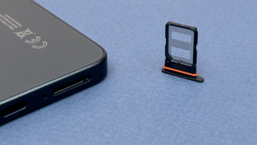 Этот Xiaomi разрывает шаблоны — намного дешевле конкурентов, но не хуже. Обзор Xiaomi 14T — Внешний вид и комплектация. 4