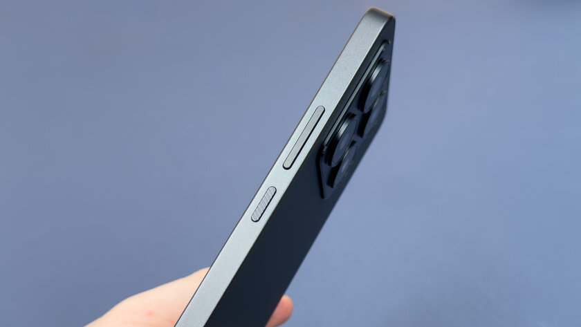 Этот Xiaomi разрывает шаблоны — намного дешевле конкурентов, но не хуже. Обзор Xiaomi 14T — Внешний вид и комплектация. 5