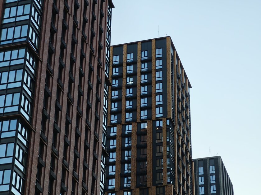 Этот Xiaomi разрывает шаблоны — намного дешевле конкурентов, но не хуже. Обзор Xiaomi 14T — Камеры. 6