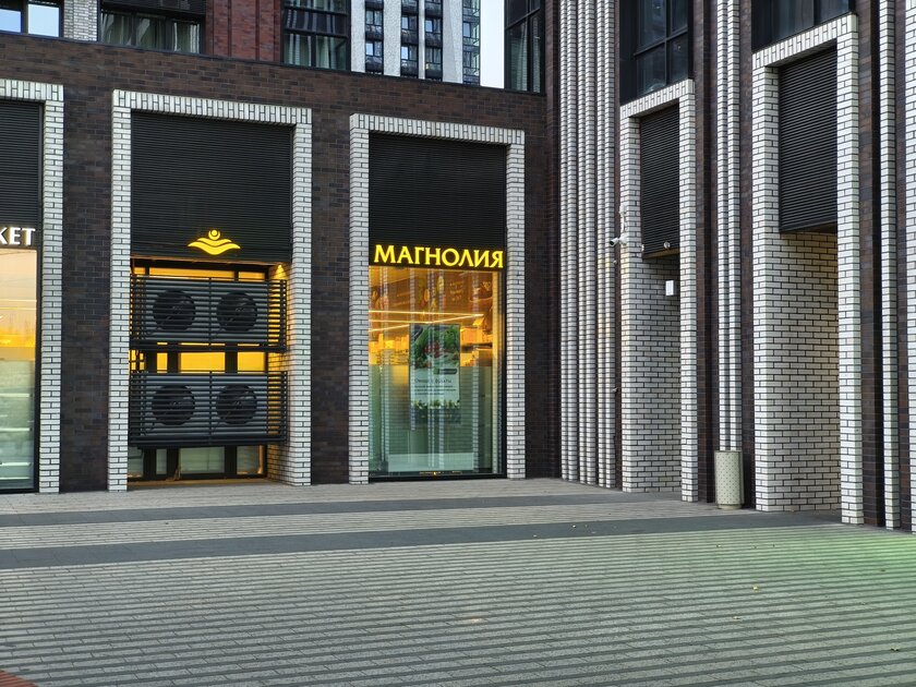 Этот Xiaomi разрывает шаблоны — намного дешевле конкурентов, но не хуже. Обзор Xiaomi 14T — Камеры. 17