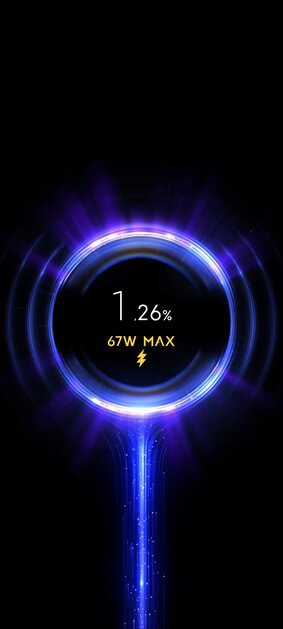 Этот Xiaomi разрывает шаблоны — намного дешевле конкурентов, но не хуже. Обзор Xiaomi 14T — Автономность и зарядка. 7