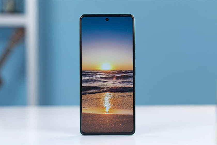Рейтинг лучших смартфонов до 15000 рублей: какой купить в 2024 — 2. TECNO POVA 6 NEO (8/128 ГБ). 3