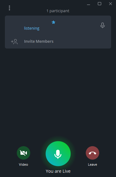 6 лучших аналогов Discord: удобнее, быстрее и тоже бесплатно