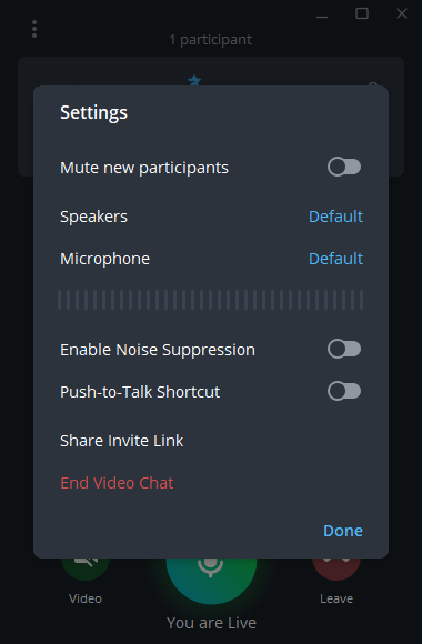 6 лучших аналогов Discord: удобнее, быстрее и тоже бесплатно