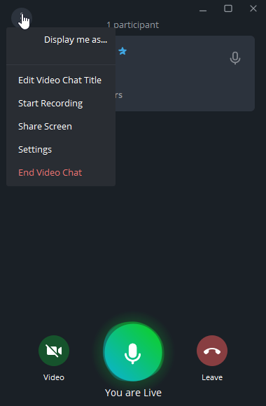 6 лучших аналогов Discord: удобнее, быстрее и тоже бесплатно