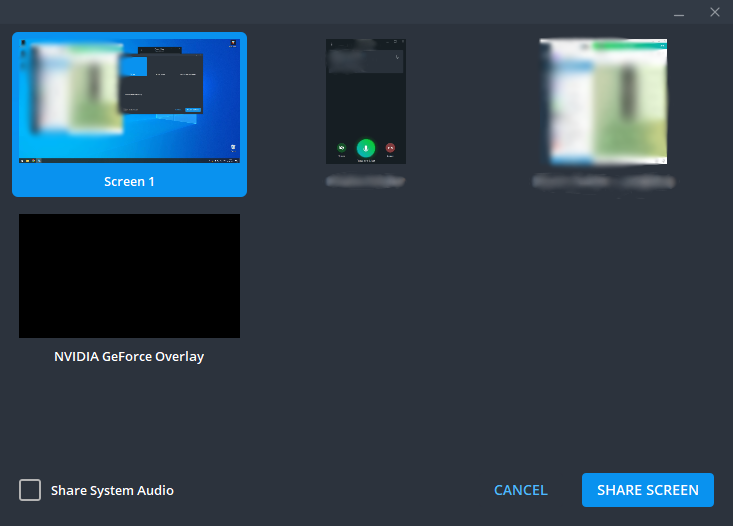 6 лучших аналогов Discord: удобнее, быстрее и тоже бесплатно