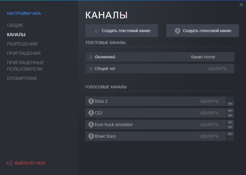 6 лучших аналогов Discord: удобнее, быстрее и тоже бесплатно
