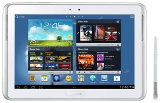 Обзор Sony Xperia Tablet Z 16 Gb