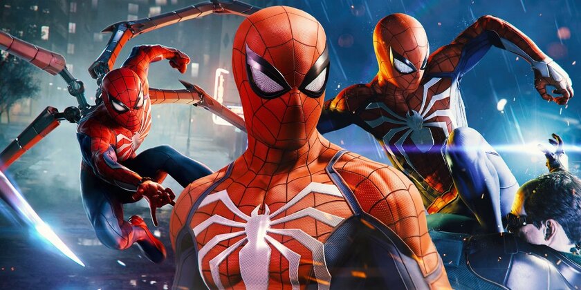Sony будет использовать ИИ и машинное обучение, чтобы делать игры быстрее: геймеры не в восторге