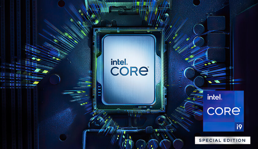 Неудачи продолжаются: свежий патч микрокода 0x12B для процессоров Intel снизил их производительность