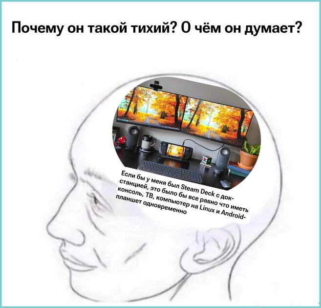 Выбор рациональных людей
