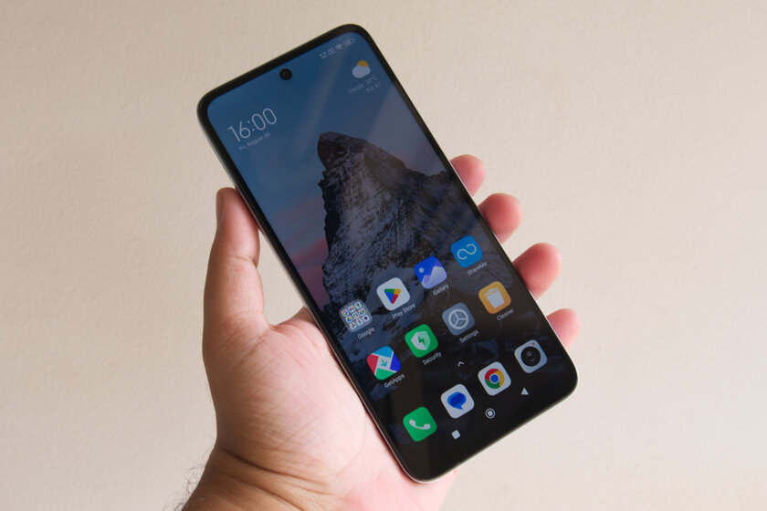 Xiaomi умудрилась сделать хороший дешёвый смартфон ещё лучше. Обзор Redmi 13 5G