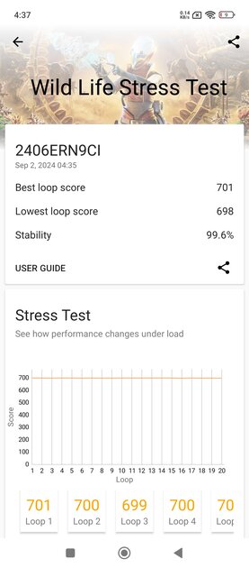 Xiaomi умудрилась сделать хороший дешёвый смартфон ещё лучше. Обзор Redmi 13 5G
