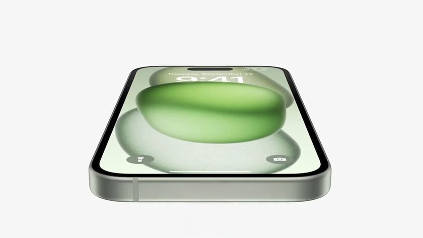 Купили бы iPhone 17 без порта для зарядки?